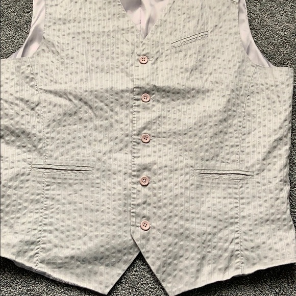 GbyGuess size XL vest - Picture 3 of 4